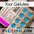 Xxx Gélules new07